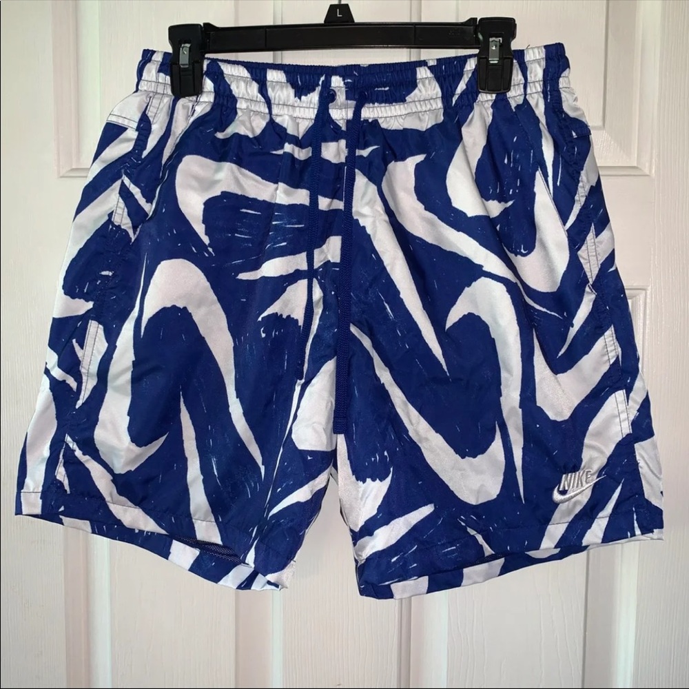 Nike Sportswear Shorts